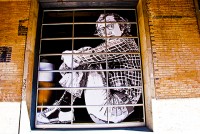 NY- Meatpacking District 2