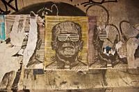 Bowery