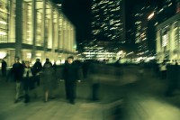 NY- A Night at the Opera
