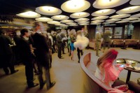 NY- Bravo’s Million Dollar Listing Season Premiere Party