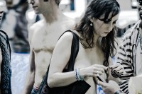 NY- Has it been only a year? Occupy’s First Anniversary