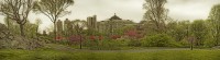 NY- More Central Park Panoramas