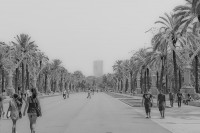 I Love Barcelona!!!