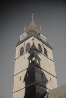 Kitzbühel Austria